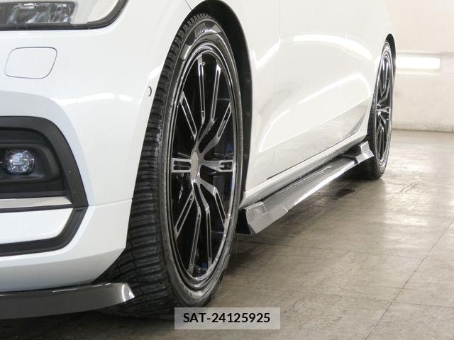 Volvo V60 2019-06 8338401-4