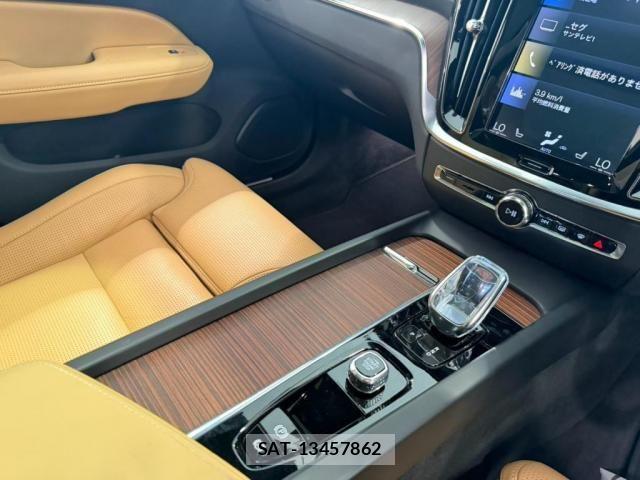 Volvo V60 2021-11 8353777-9