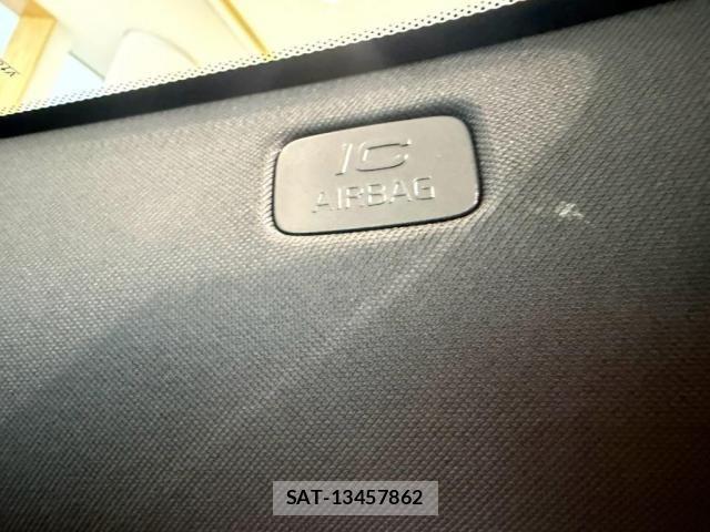 Volvo V60 2021-11 8353777-10
