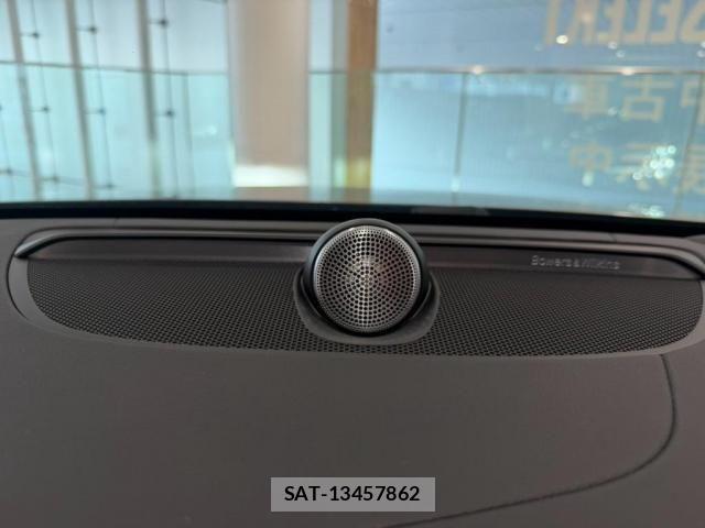 Volvo V60 2021-11 8353777-11