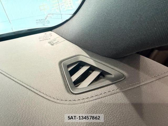 Volvo V60 2021-11 8353777-12