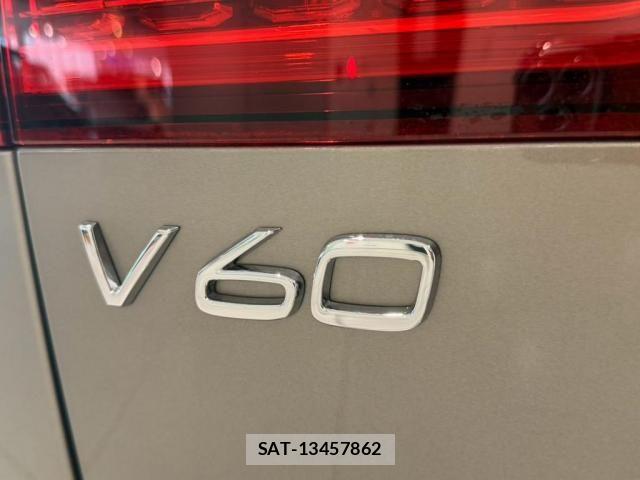 Volvo V60 2021-11 8353777-20