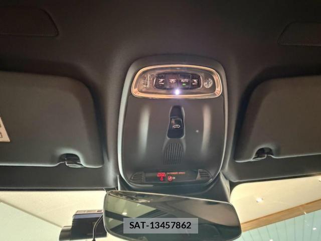 Volvo V60 2021-11 8353777-22