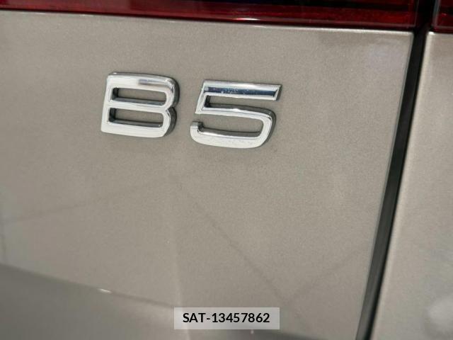 Volvo V60 2021-11 8353777-28
