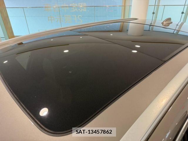 Volvo V60 2021-11 8353777-5