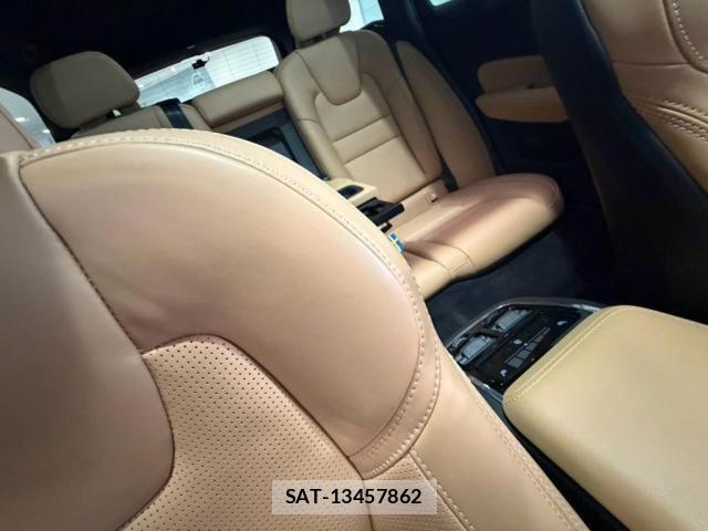 Volvo V60 2021-11 8353777-6