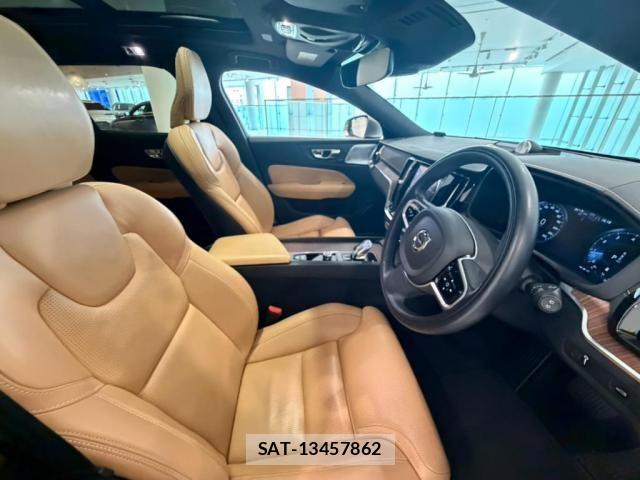 Volvo V60 2021-11 8353777-7