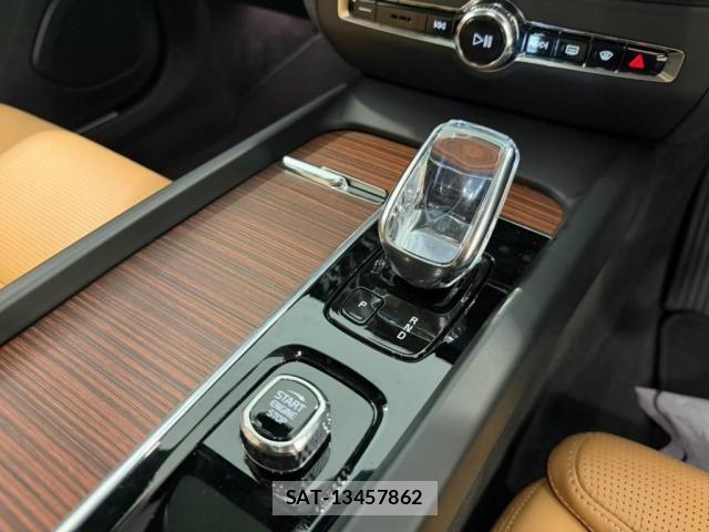 Volvo V60 2021-11 8353777-8