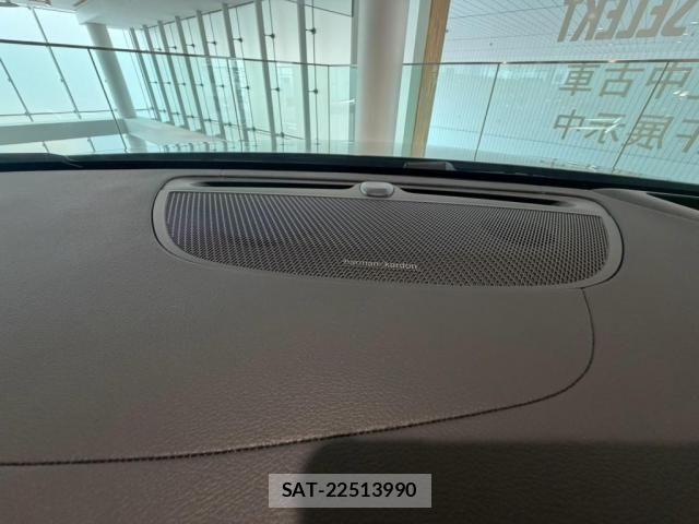 Volvo V60 2024-02 8353774-9
