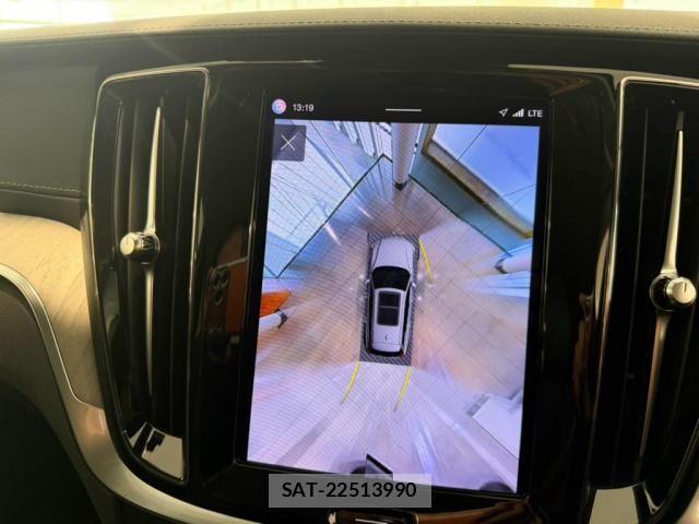 Volvo V60 2024-02 8353774-10