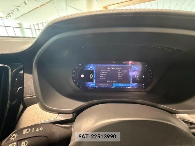Volvo V60 2024-02 8353774-11