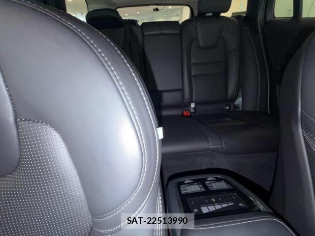 Volvo V60 2024-02 8353774-13