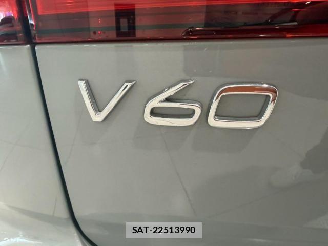 Volvo V60 2024-02 8353774-14