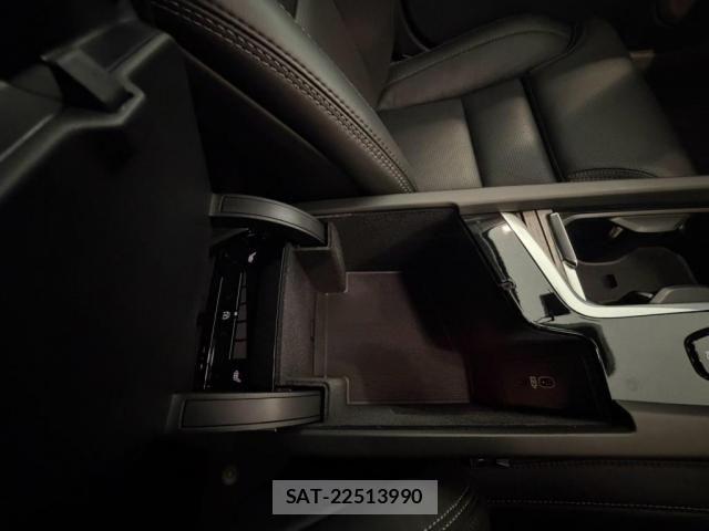Volvo V60 2024-02 8353774-15