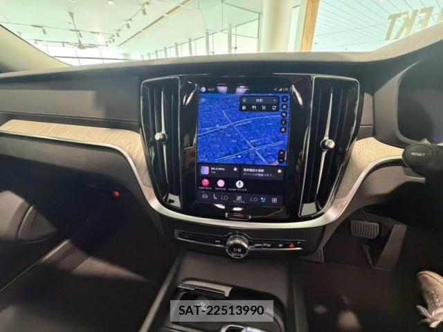 Volvo V60 2024-02 8353774-17