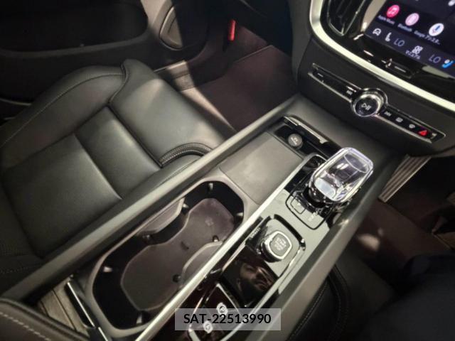 Volvo V60 2024-02 8353774-18