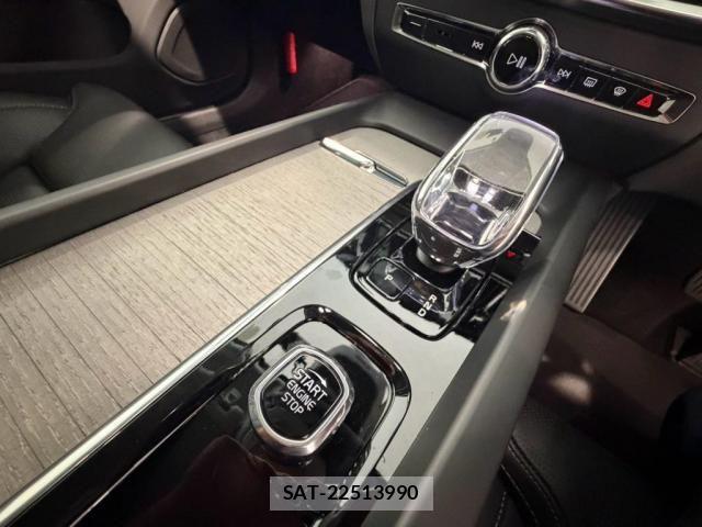 Volvo V60 2024-02 8353774-19