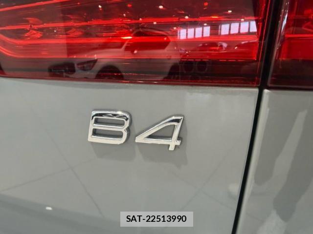 Volvo V60 2024-02 8353774-22
