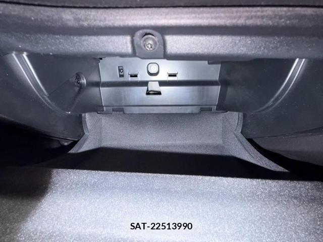 Volvo V60 2024-02 8353774-23