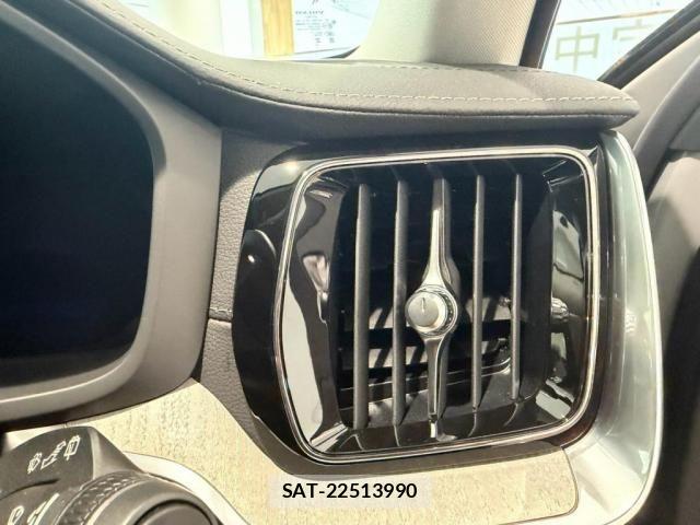 Volvo V60 2024-02 8353774-24