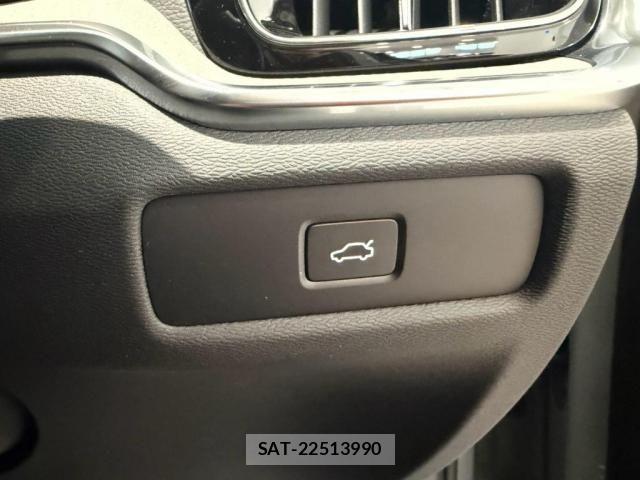 Volvo V60 2024-02 8353774-25