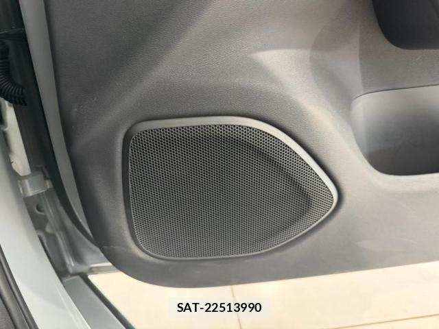 Volvo V60 2024-02 8353774-26