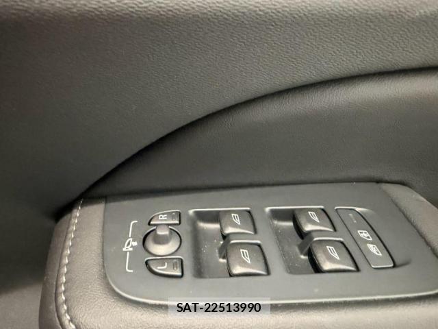 Volvo V60 2024-02 8353774-27