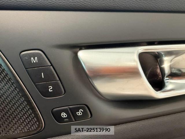 Volvo V60 2024-02 8353774-28