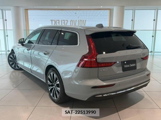 Volvo V60 2024-02 8353774-2