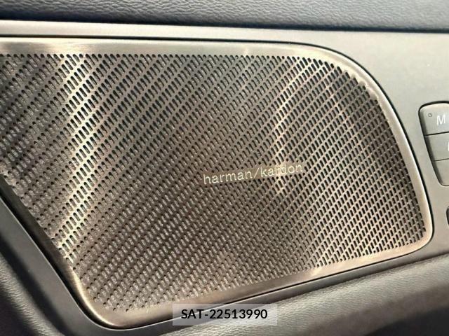 Volvo V60 2024-02 8353774-29
