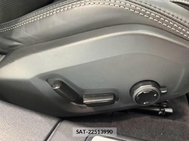 Volvo V60 2024-02 8353774-4