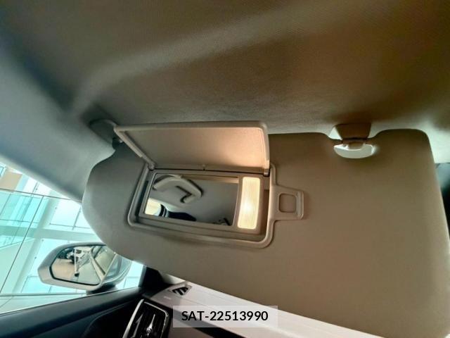 Volvo V60 2024-02 8353774-6
