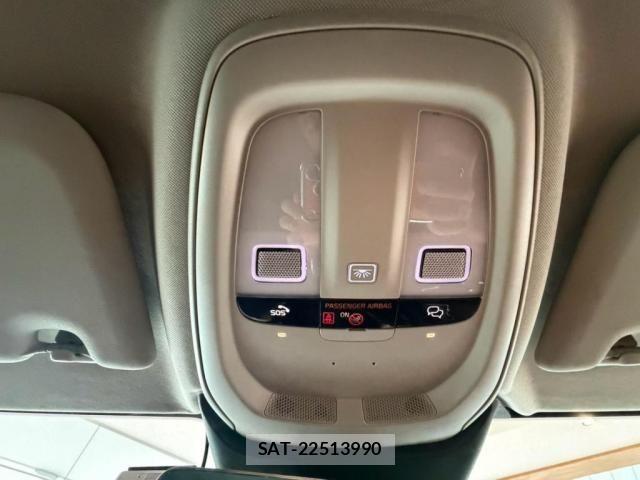Volvo V60 2024-02 8353774-7