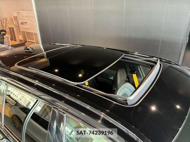 Volvo V60 2023-07 8369628-9