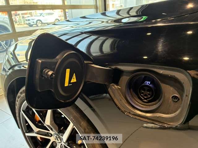 Volvo V60 2023-07 8369628-10