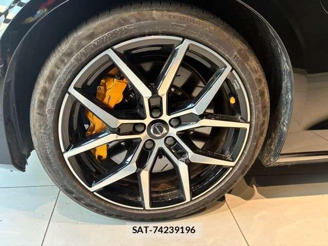 Volvo V60 2023-07 8369628-11