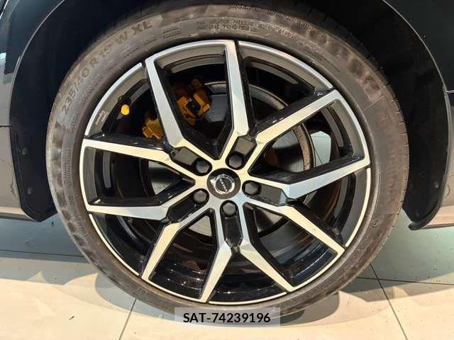 Volvo V60 2023-07 8369628-12