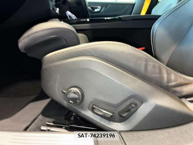 Volvo V60 2023-07 8369628-16