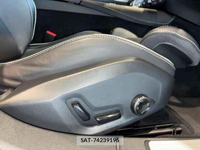Volvo V60 2023-07 8369628-17