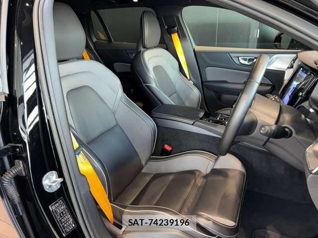 Volvo V60 2023-07 8369628-18