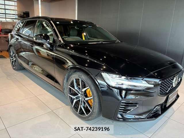 Volvo V60 2023-07 8369628-5