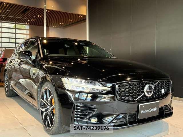 Volvo V60 2023-07 8369628-6