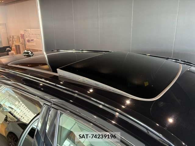 Volvo V60 2023-07 8369628-7
