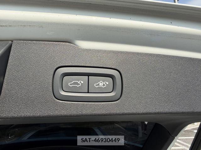 Volvo V60 2021-09 8369631-11