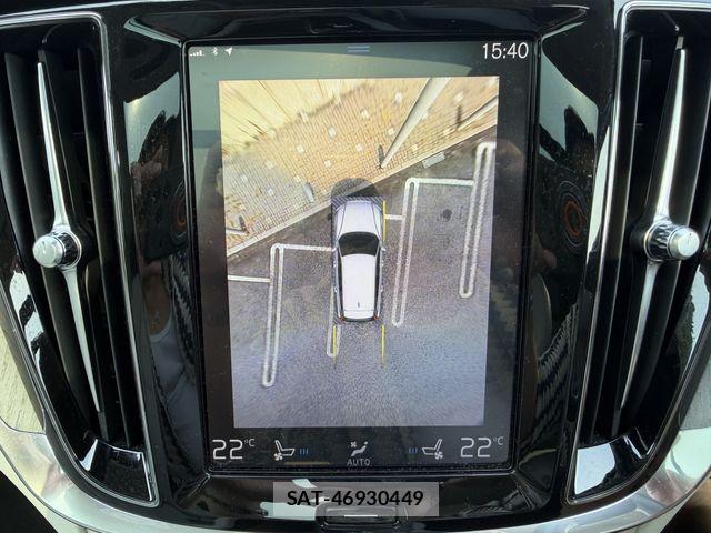 Volvo V60 2021-09 8369631-17