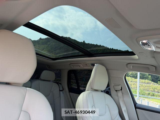 Volvo V60 2021-09 8369631-18