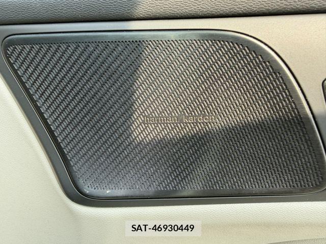 Volvo V60 2021-09 8369631-19