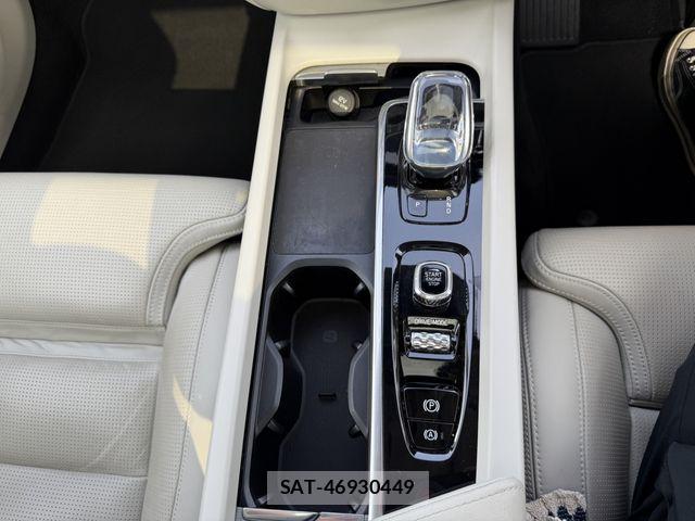 Volvo V60 2021-09 8369631-20