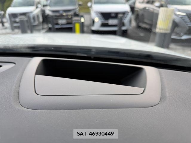 Volvo V60 2021-09 8369631-22