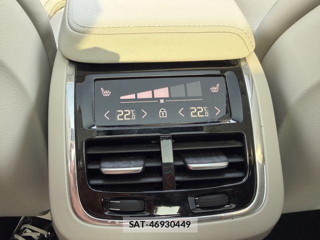 Volvo V60 2021-09 8369631-24